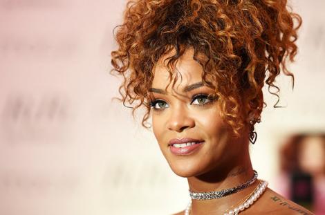 Rihanna le va arăta tot fanilor într-un film care-i poartă numele. Când va fi lansat