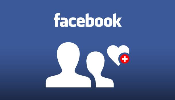 Ştiu ce ai făcut astă-vară şi nu e o glumă! Facebook cunoaşte totul despre relaţia ta. Vezi unde se află toate informaţiile