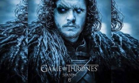 Veste tristă pentru fanii serialului "Urzeala tronurilor"! Producătorii anunță: Sfârșitul seriei "Game of Thrones" nu este departe