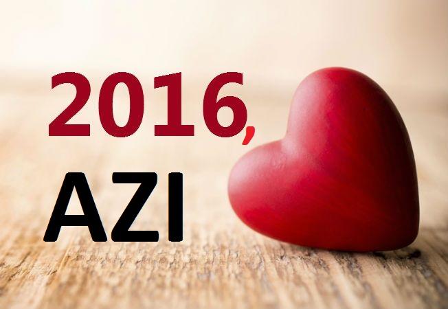 Pentru Capricorni, iubirea plutește &icirc;n aer. Vor avea parte de o mega surpriză! Horoscopul zilei de duminică, 17 aprilie