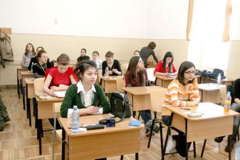 Anunţ important pentru elevii din România! Se introduce o nouă materie şcolară