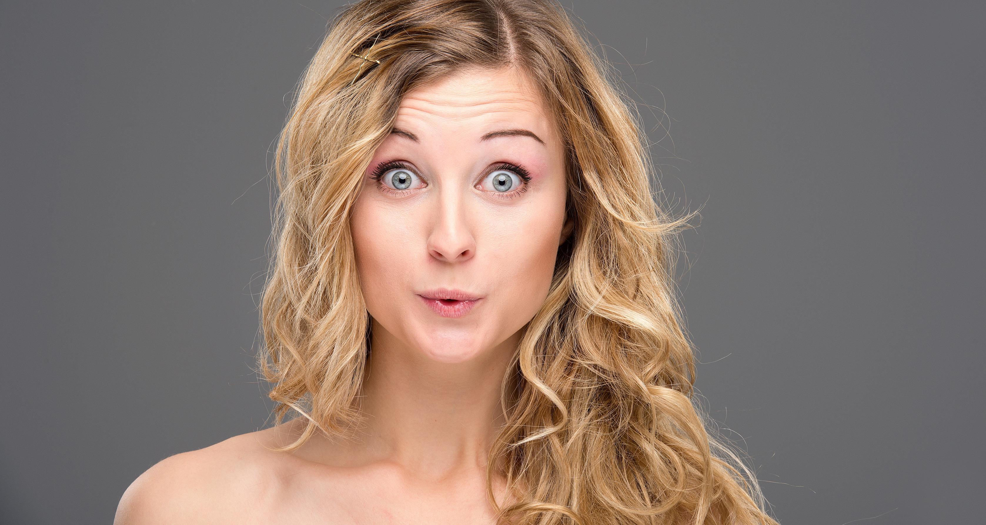 Cea mai tare dietă! Durează trei zile, dar rezultatele se văd imediat! Ce trebuie să faci?