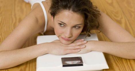 Dieta MINUNE: Cum să slăbeşti zece kilograme în două săptămâni fără să te înfometezi