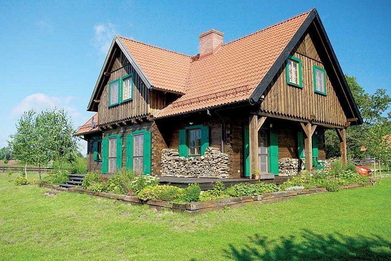 Tinerii primesc de la stat teren GRATIS să &icirc;și facă CASĂ. Cum beneficiezi de acest drept