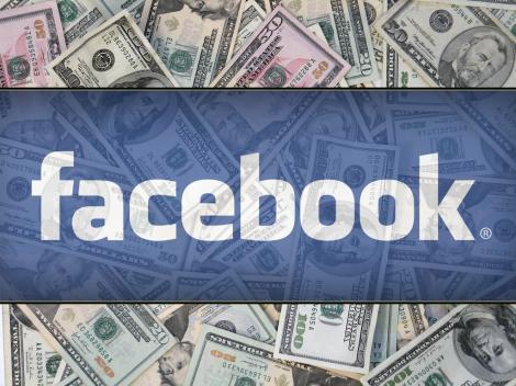 Când Like-ul îți poate aduce bani! Mark Zuckerberg a făcut cel mai tare anunț: Vei putea primi ”bacșiș” pe Facebook