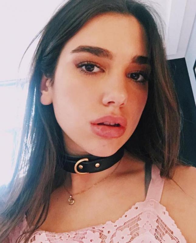 Ea va fi cu siguranţă următorul star pop. Ăsta e cel mai bun live din ultima vreme VIDEO