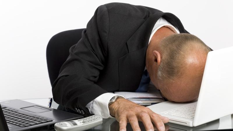 Australia. Persoanele cu v&acirc;rste de peste 40 de ani ar putea lucra doar trei zile pe săptăm&acirc;nă!