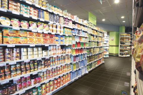 Vești bune pentru rom&acirc;ni. Taxa de raft ar putea dispărea, iar prețurile se vor micșora!