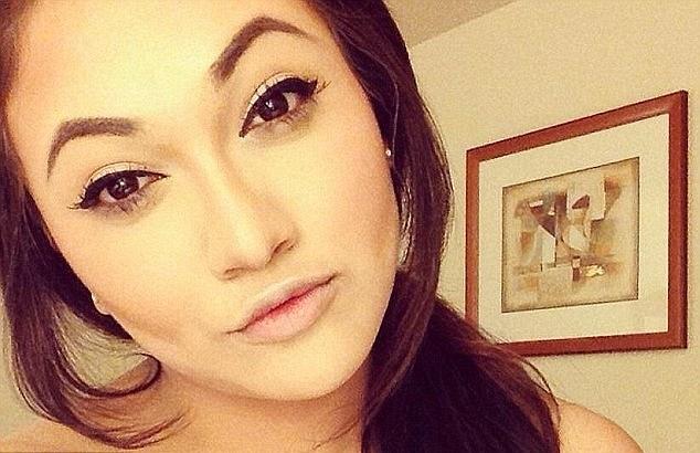 "Dacă iubitul te bate este un semn de iubire. Pe mine mă bate și&hellip;" Declarațiile care au șocat o lume &icirc;ntreagă  - VIDEO