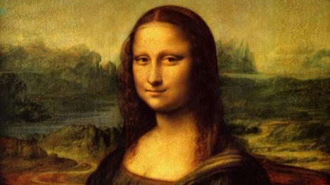Cel mai mare mister al istoriei a fost elucidat! „Omenirea a aflat acum adevărul din spatele picturii cu Mona Lisa”