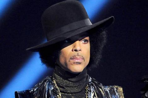 Prince, o moarte violentă: „L-am găsit fără suflare în liftul locuinței sale!”