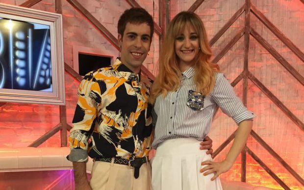 Doi frați din Spania se iubesc și vor să se căsătorească. Au ȘOCAT cu declarațiile lor..