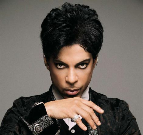 Moartea lui Prince a zguduit lumea muzicală de pretutindeni! Un detaliu șocant a ieșit la iveală! Ce a pățit artistul cu șase zile înainte de deces!