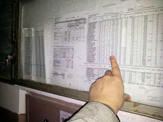 Locuieşti la bloc? Se dau amenzi mari! Trebuie să afli şi tu