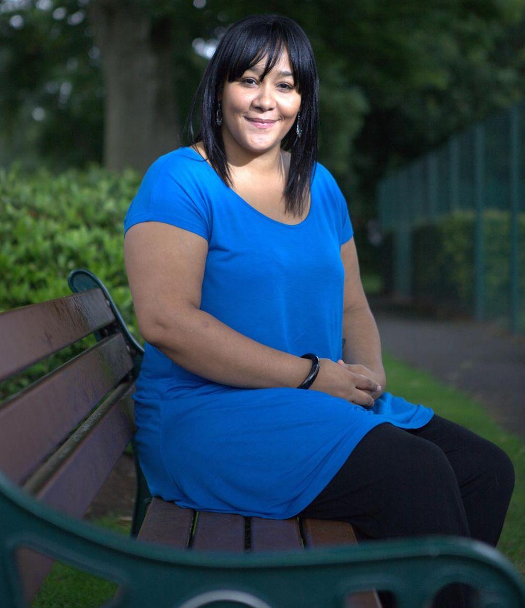 O poveste HALUCINANTĂ: "M-am dus la culcare o mamă singură de 32 de ani şi m-am trezit o adolescentă de 15". Ce a păţit femeia