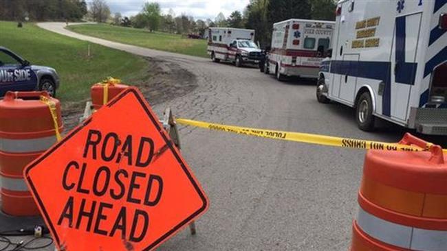 Un nou atac armat s-a produs &icirc;n SUA. Șase morți la doar c&acirc;teva ore de la nenorocirea din Ohio!