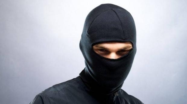 Amenințări la adresa rom&acirc;nilor din Italia: "Vă vom da foc! Rețineți că pentru unul plătesc toți"