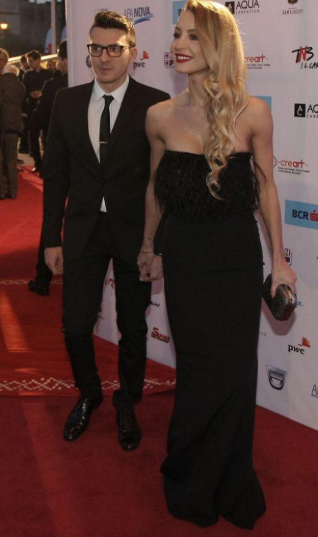 Flavia, vecina de la "Neatza", a vorbit, pentru prima oară, despre iubitul ei: "Altfel nu am putea să rezistăm &icirc;mpreună"