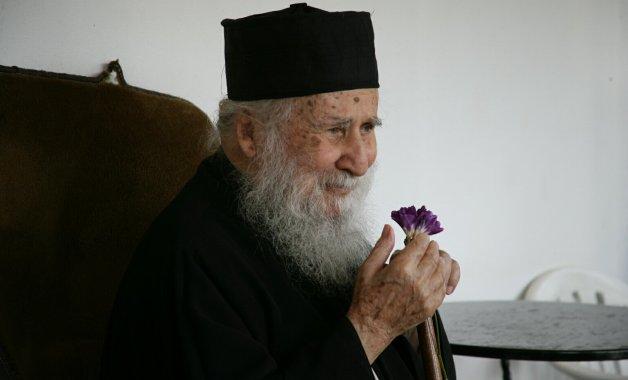 Profeţia cutremurătoare de la Muntele Athos. Ce lucruri teribile urmează să se &icirc;nt&acirc;mple cu omenirea