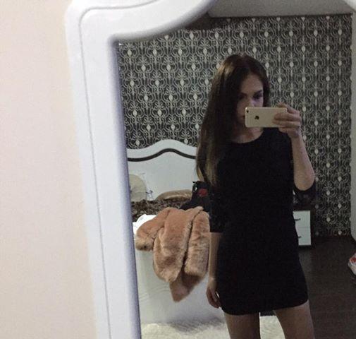 Decizie ȘOC! Barbie de Rom&acirc;nia și-a lăsat miile de fani mască... Oare &icirc;i vor simți lipsa?