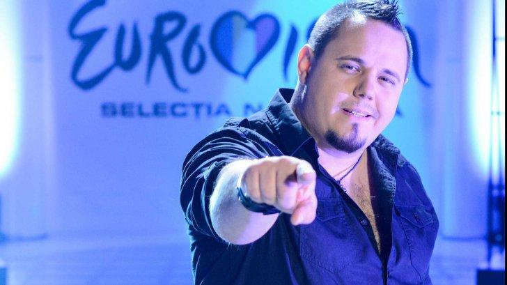 &bdquo;Frații la nevoie se cunosc!&rdquo; Rom&acirc;nia, invitată de Republica Moldova să c&acirc;nte &icirc;mpreună la Eurovision!