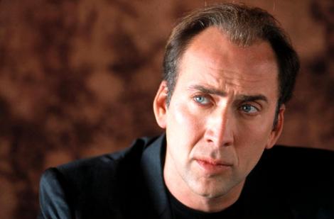Nicolas Cage se mută în România! În ce oraș își va face vedeta casă?