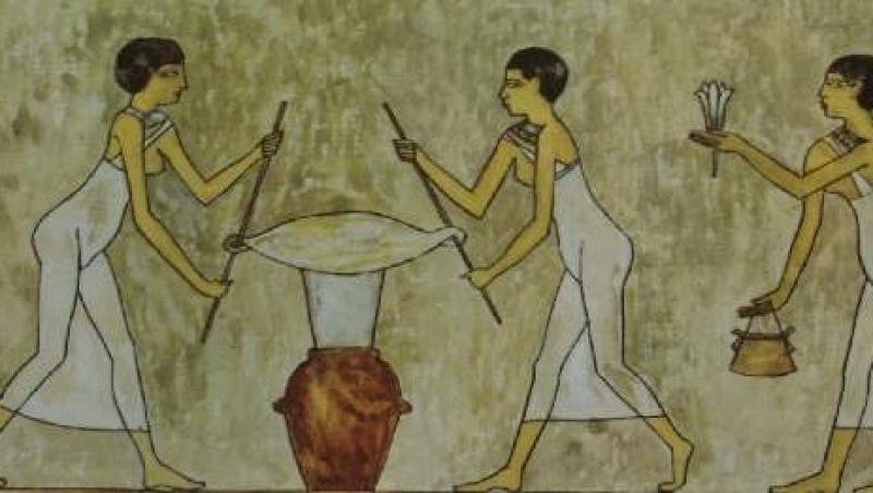 Вещества древности. Духи Кифи древний Египет. Эфирные масла в древнем Египте. Эфирные масла в древнем Египте и Риме. Первые духи в древнем Египте.