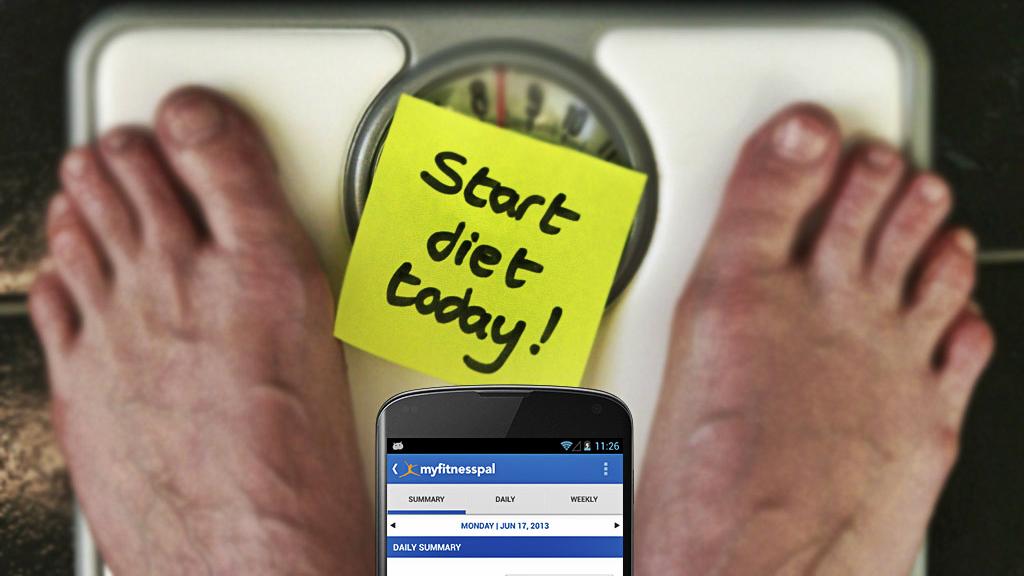 Măsurile 90-60-90 nu mai sunt o iluzie! Aplicația de slăbit cu tot cu instructor personal revoluționează mersul la sală