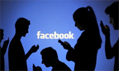 ÎNGRIJORĂTOR! „Generaţia Facebook” e tot mai bolnavă. De ce suferă cei mai mulţi tineri din ziua de astăzi