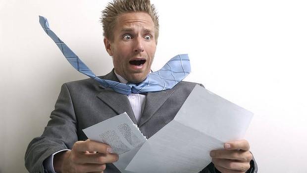 Nu răspunde dacă te sună acest număr! Te vei trezi cu o factură colosală la mobil!