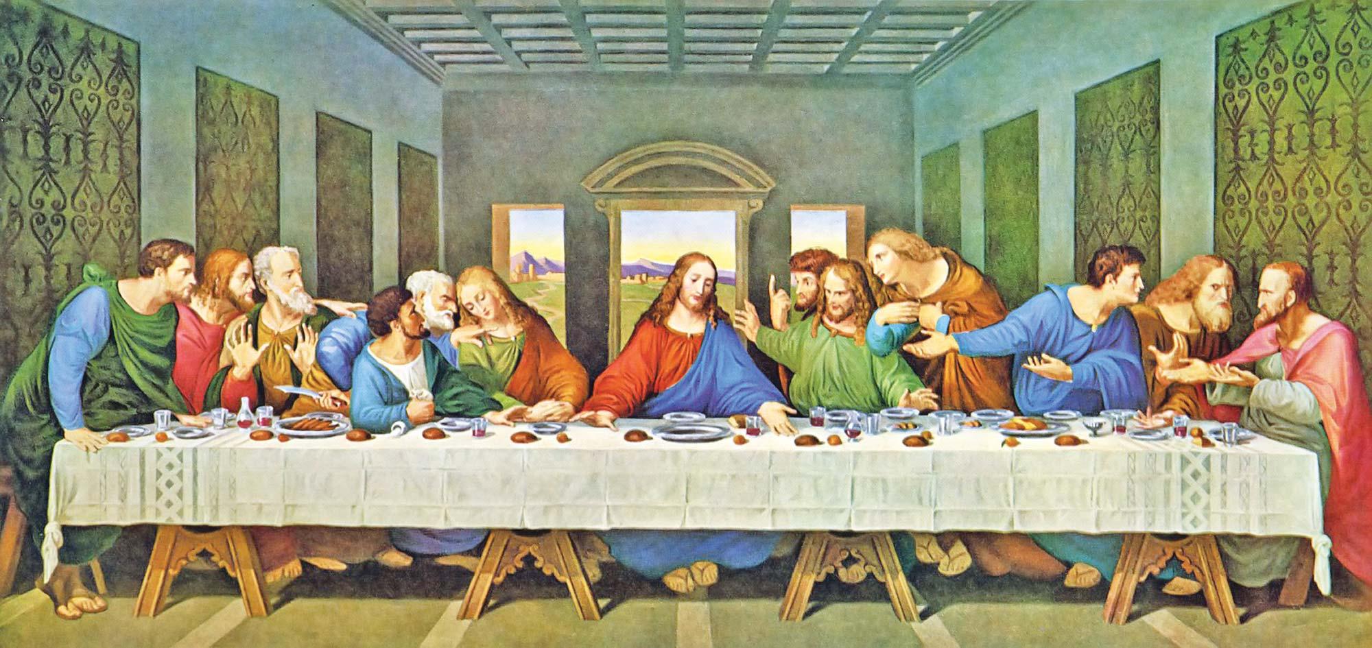 Berea cu același gust de pe vremea lui Iisus Hristos. Din ce e făcută și de unde o poți cumpăra  - VIDEO