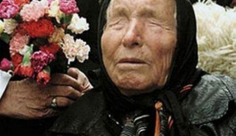 CUTREMURĂTOR! Profeţii sumbre făcute de Baba Vanga. Ce se va &icirc;nt&acirc;mpla cu omenirea &icirc;n următorii ani