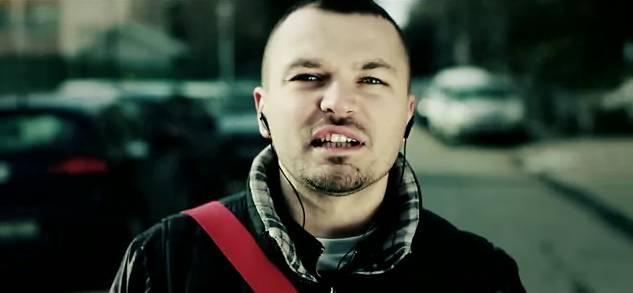 Cea mai tare colaborare din muzică are Factorul X! Puya și Anastasia versus Florin Ristei: voci de milioane