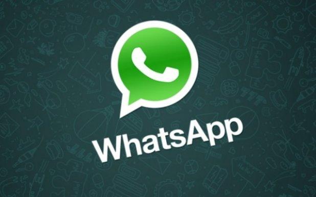 Schimbare importantă pe Whatsapp! Aceste caractere secrete &icirc;ți vor transforma mesajele!