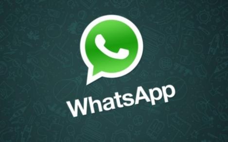 Schimbare importantă pe Whatsapp! Aceste caractere secrete îți vor transforma mesajele!