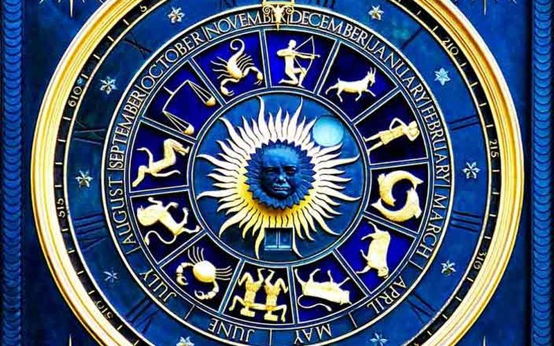 Zodia aceasta are cel mai trist destin dintre toate! Va trebui să &icirc;nfrunte o durere extrem de mare!