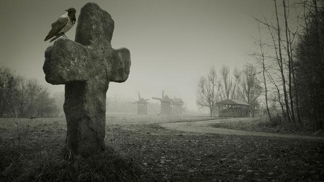 Computerul care ți-ar putea prezice moartea