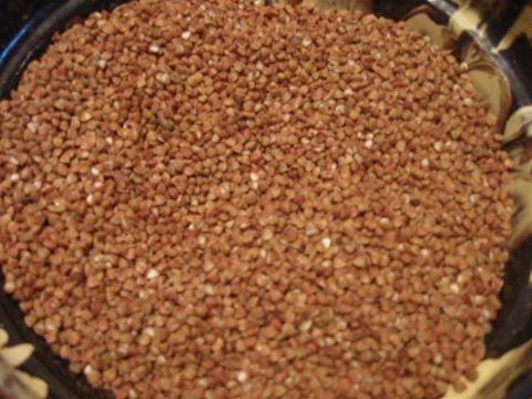 10/10/10. Nu e vreo dată, ci dieta care te face să arăți de 10, &icirc;n 10 zile, cu 10 kilograme &icirc;n minus! Face ravagii printre rom&acirc;nce!