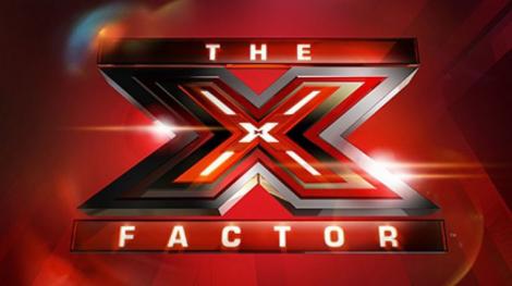 Cheryl Fernandez, fostă Cole, a decis să se retragă din juriul X Factor UK! Motivul deciziei e surprinzător!