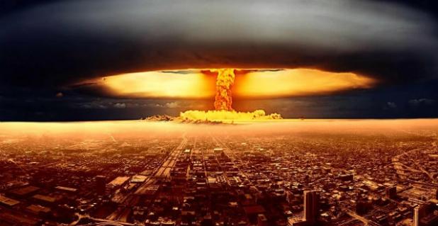 O nouă premoniţie uluitoare despre Rom&acirc;nia! "Atentatele vor avea loc &icirc;ntr-un oraş care &icirc;ncepe cu litera C"