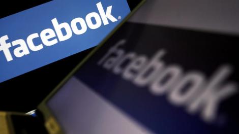 VESTE URIAȘĂ: Facebook a lansat o nouă funcție revoluționară pentru nevăzători. Aceștia vor putea "vedea" fotografiile postate online