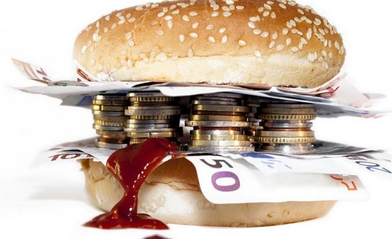 De-ale gurii!? Cum arată și c&acirc;t costă cel mai scump aliment din lume. PONT: e c&acirc;t o garsonieră la periferia Bucureștiului