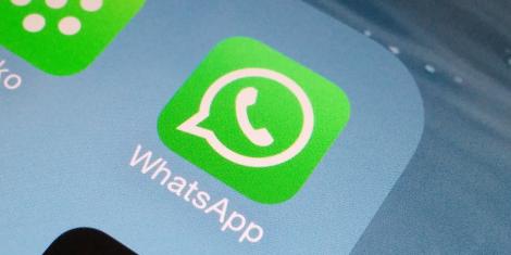 Whatsapp a introdus o opțiune ce pune guvernele și hackerii pe jar! Cum îți dai seama că ți s-a activat și ție?