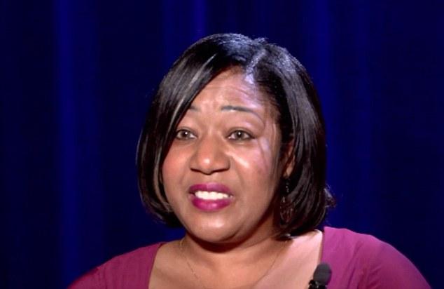 Un medic din Texas &icirc;și insultă pacienta &icirc;n timpul unei operații. Femeia a &icirc;nregistrat tot