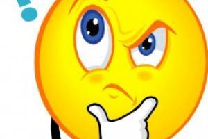 Testul pe care numai doi oameni dintr-o sută &icirc;l fac. Tu cum stai cu inteligenţa?