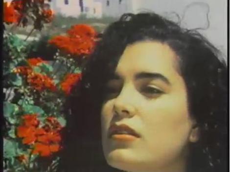 Cine își amintește de "Mala mujer"? Ea e actrița care i-a dat viața personajului: Cum arată Ruddy Rodriguez la 49 de ani