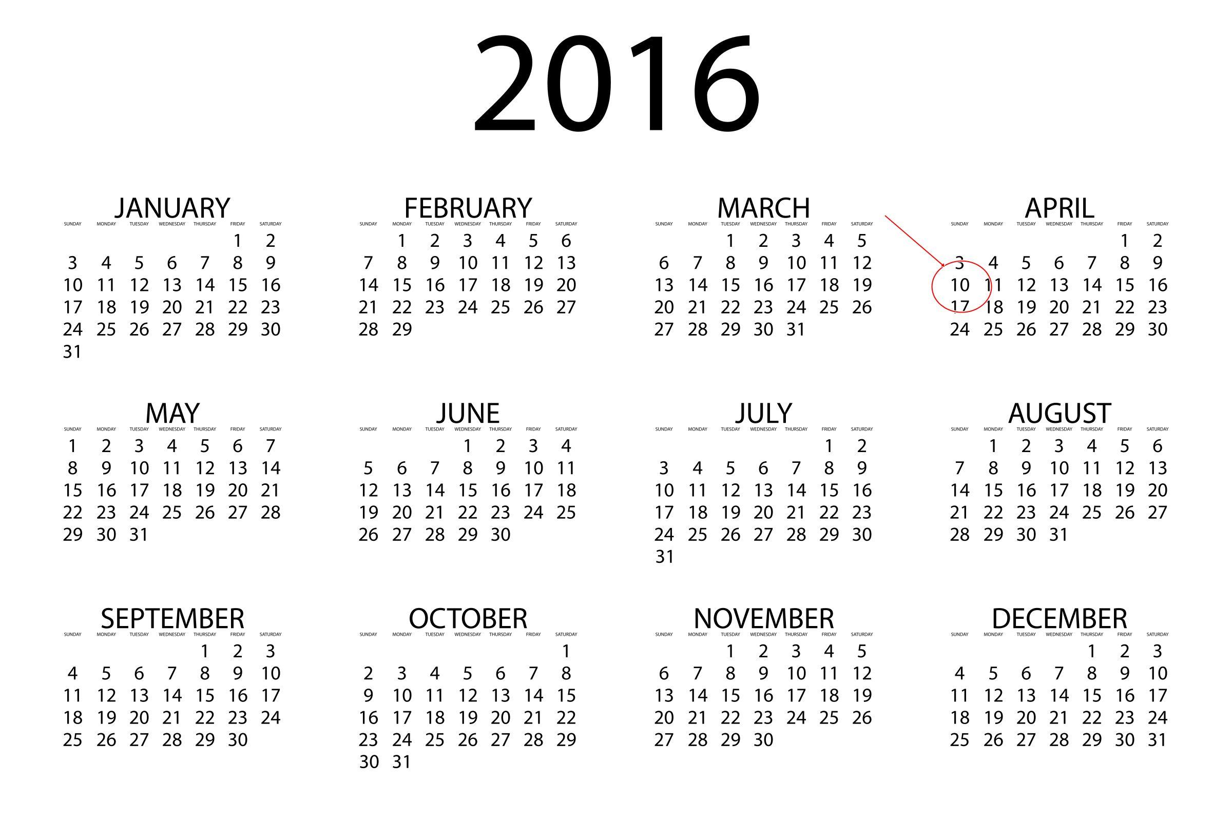 10 aprilie, o nouă sărbătoare pentru rom&acirc;ni. Ziua Sportului Curat, celebrată și la București!