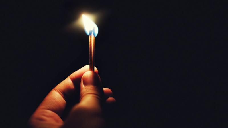 Experimentul i-a lăsat pe toți fără cuvinte