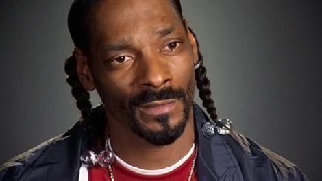 Snoop Dogg vine la Bogata, dar mai întâi merge aici! ”Este un loc memorabil care nu trebuie să dispară!”