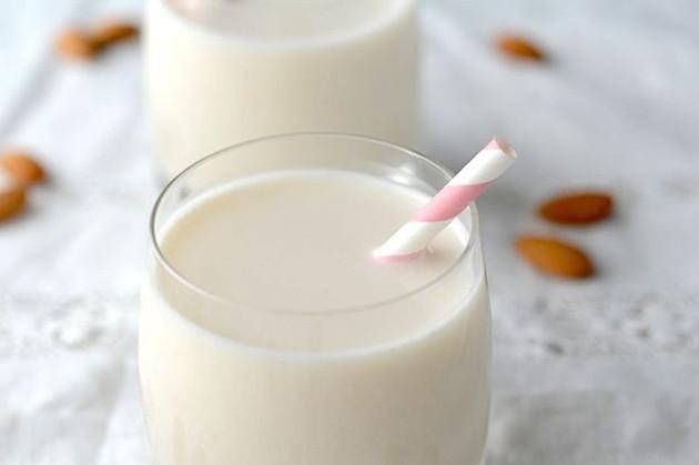 Etichetarea produselor lactate, obligatorie. Amenzile ajung la 250.000 de lei